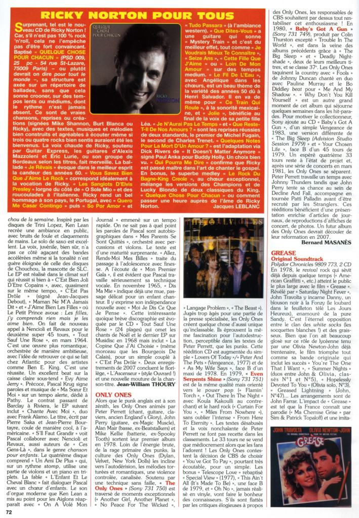 jbm 268 page 72 site