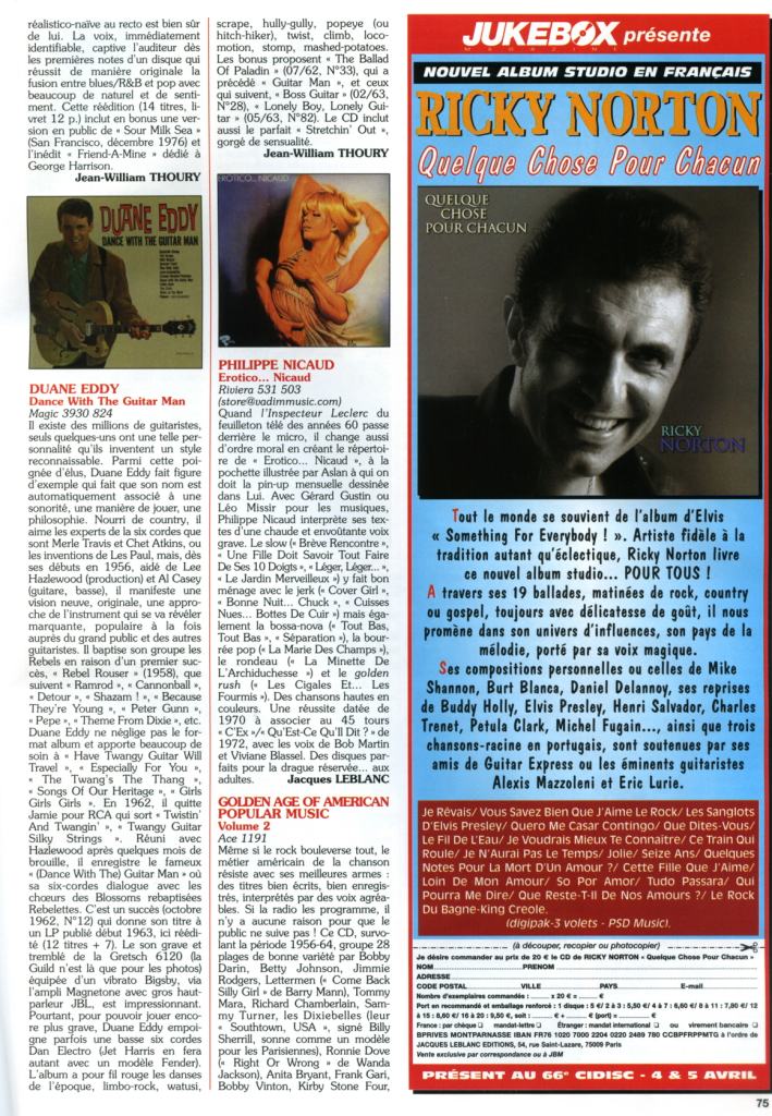 jbm 268 page 75 site