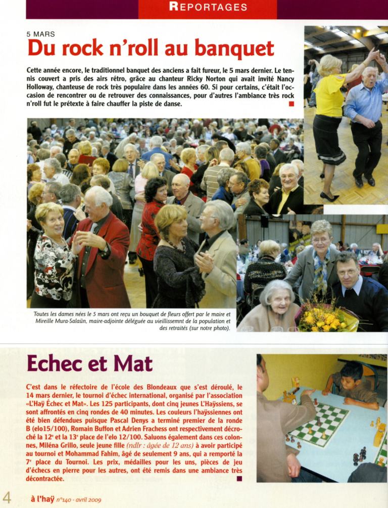 mag hay 140 page 4 site
