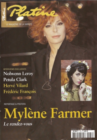 couverture platine1