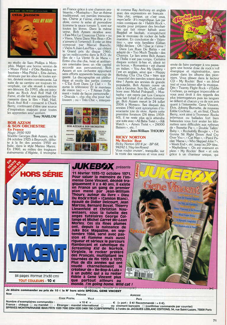 jbm 300 page 71