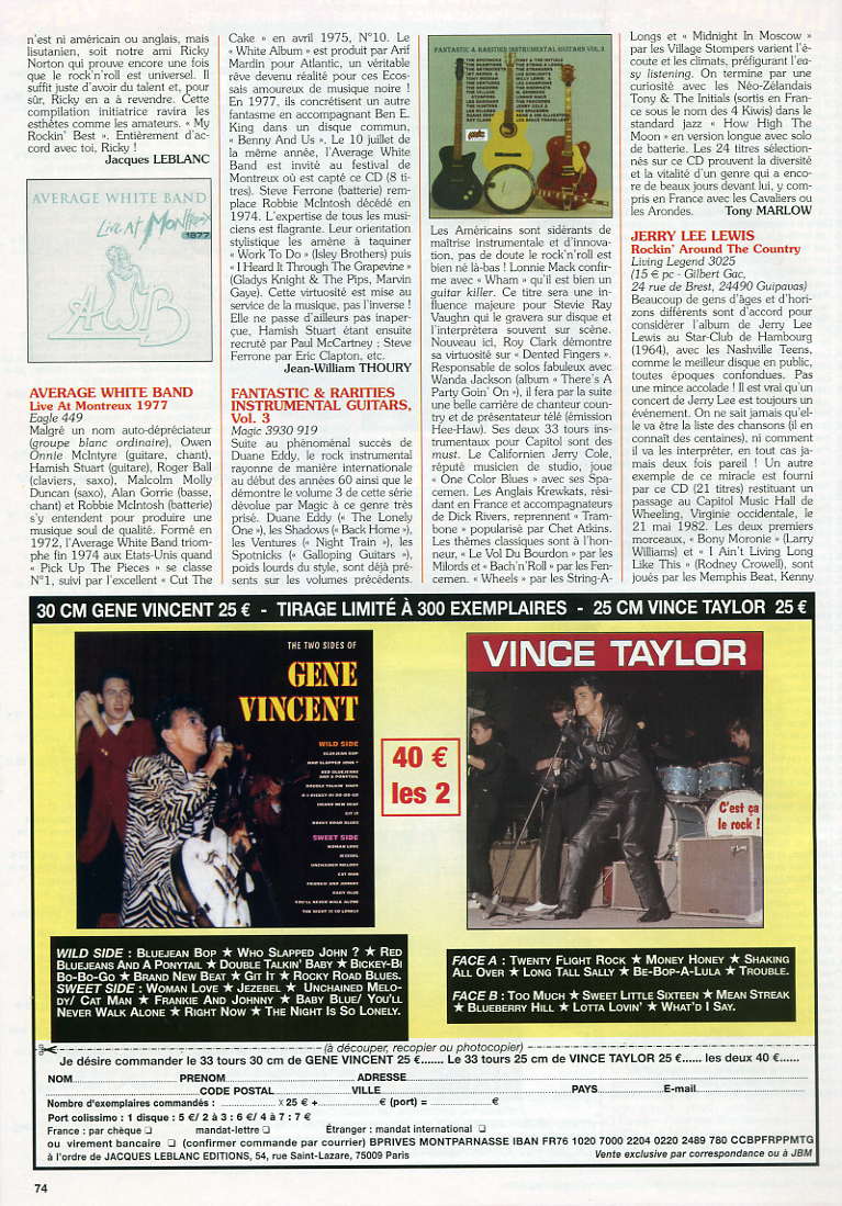 jbm 300 page 74
