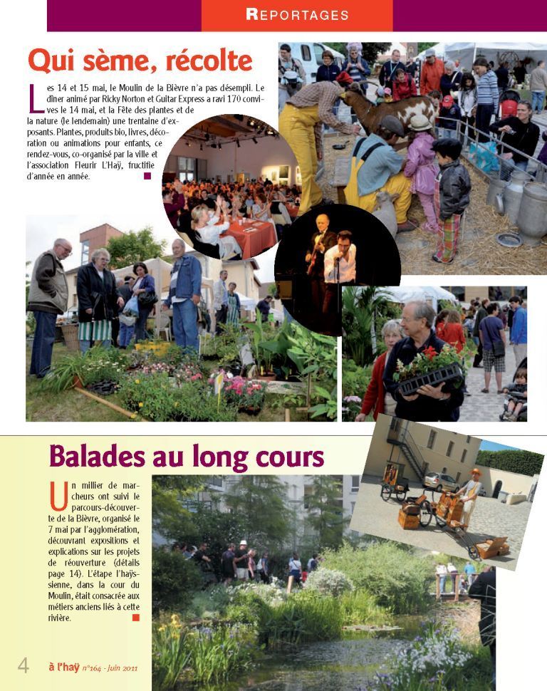 journal lhay mai 2011 4