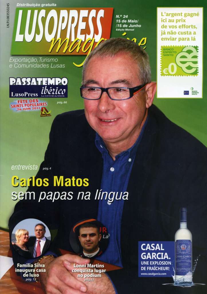 lusopress 24 couv