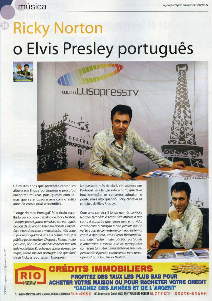 lusopress 24 p56