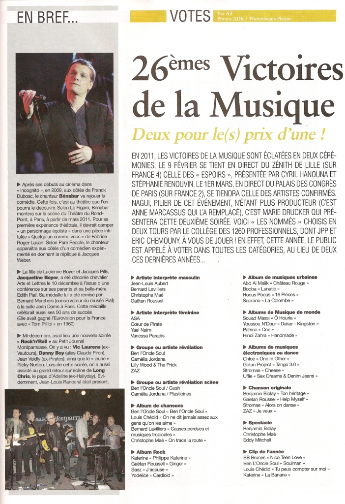 platine 178 page 59 c