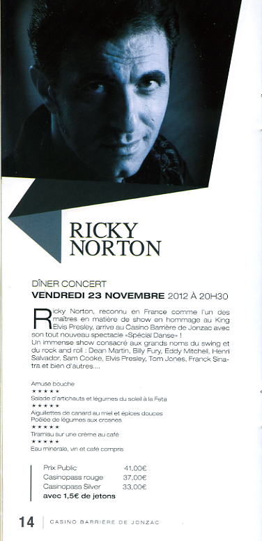 casino barriere 23 nov 2013 p14