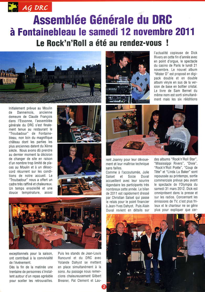 drc 87 page2 2012
