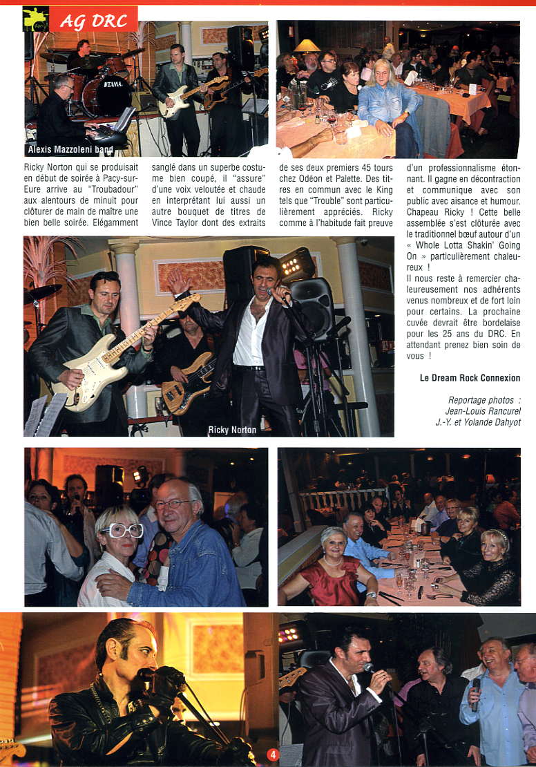 drc 87 page 4 2012