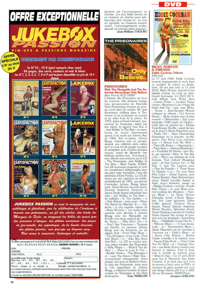 jbm 301 page 76