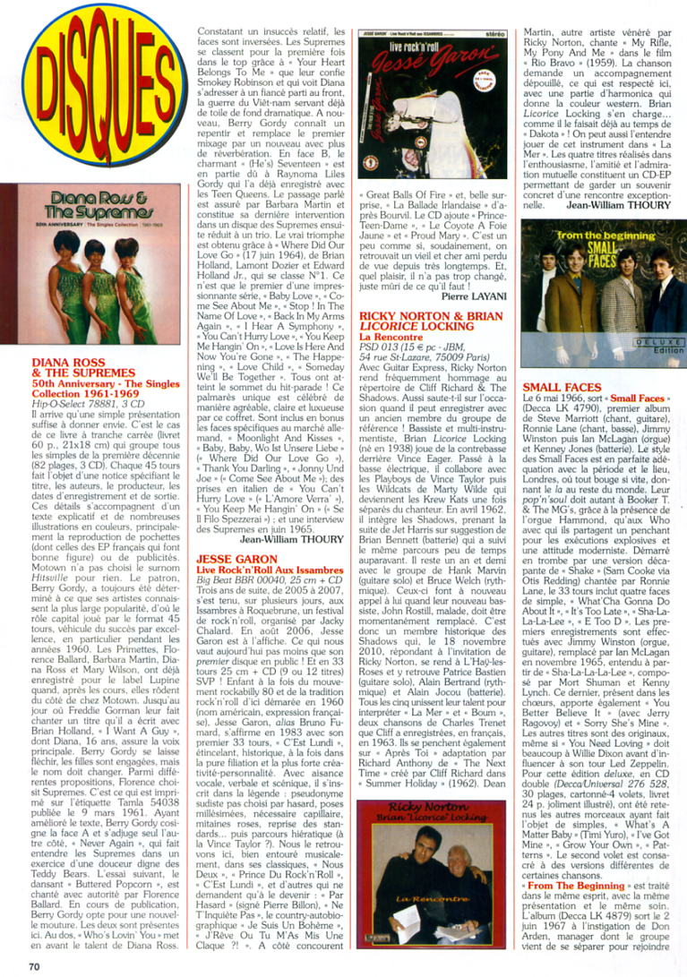 jbm 308 aou2012 page70