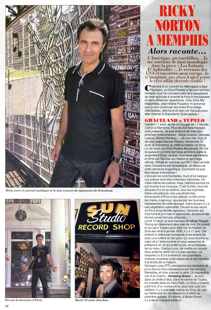 jbm 310 oct 2012 p12