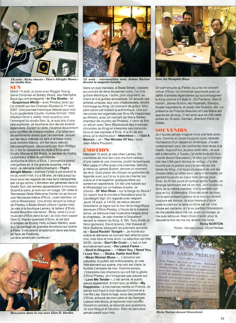 jbm 310 oct 2012 p13
