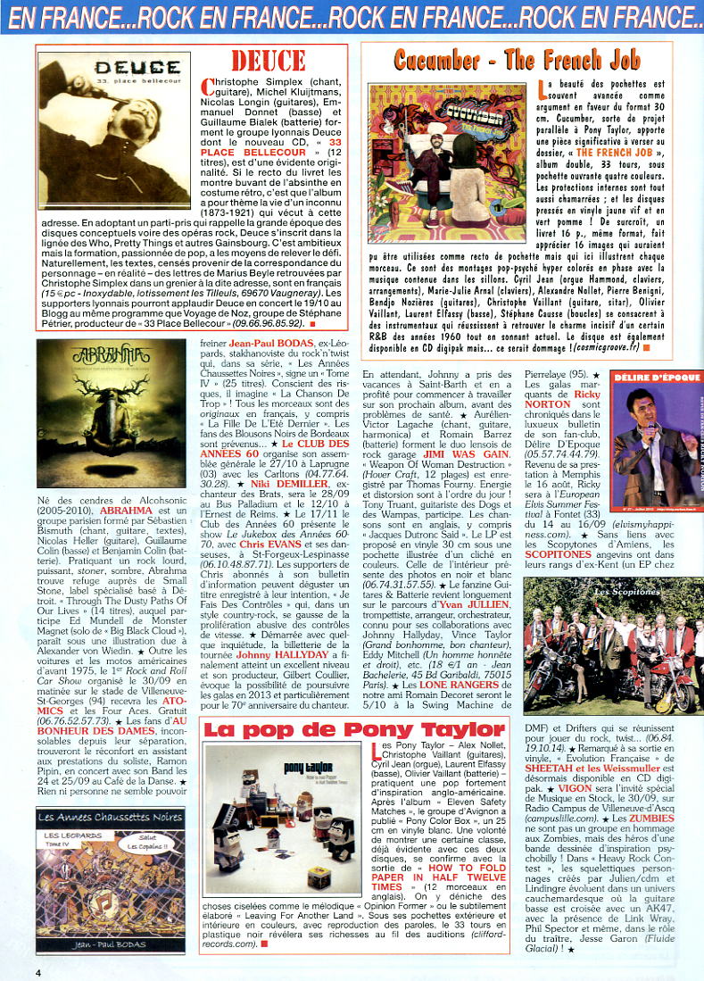 jbm 310 oct 2012 p4