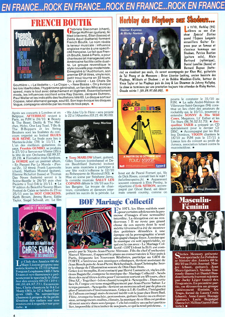 jbm 311 nov 2012 p4