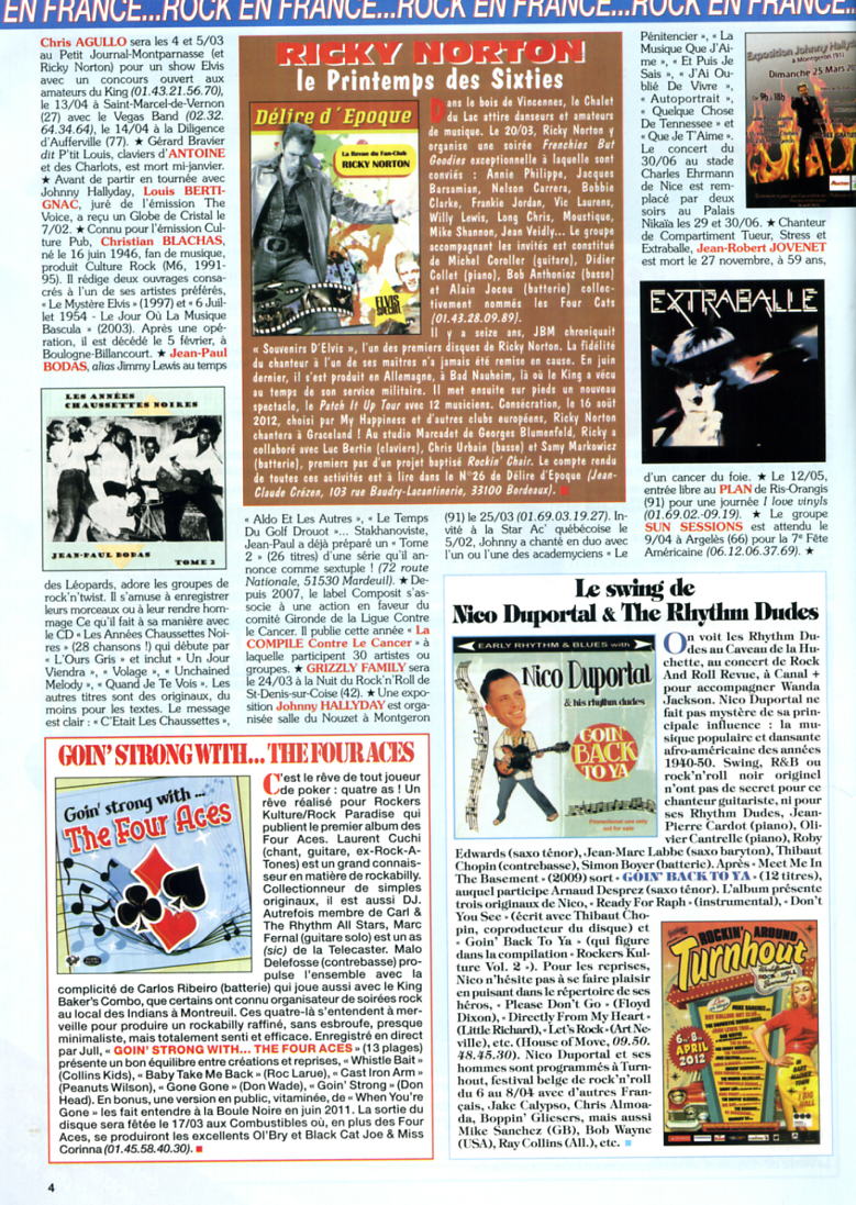 jbm page4 304 2012