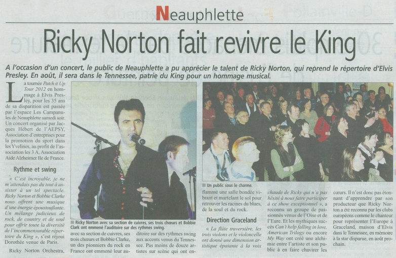neauphlette 4 fevrier 2012