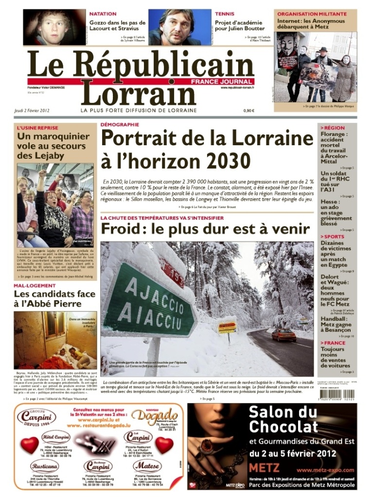 rpublicain lorrain 2 fv 2012