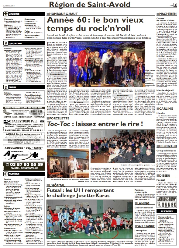rpublicain lorrain 2 fv 2012 page 4
