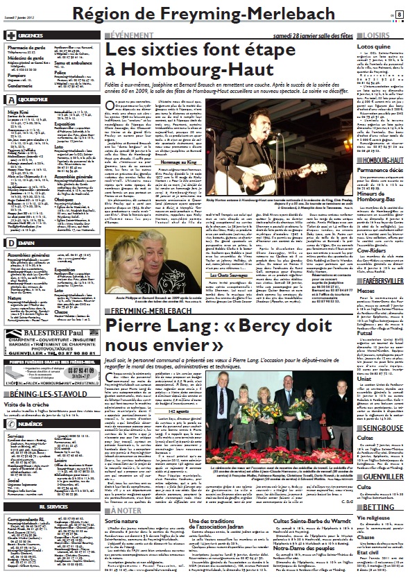 rpublicain lorrain 7 janv 2012 page 8