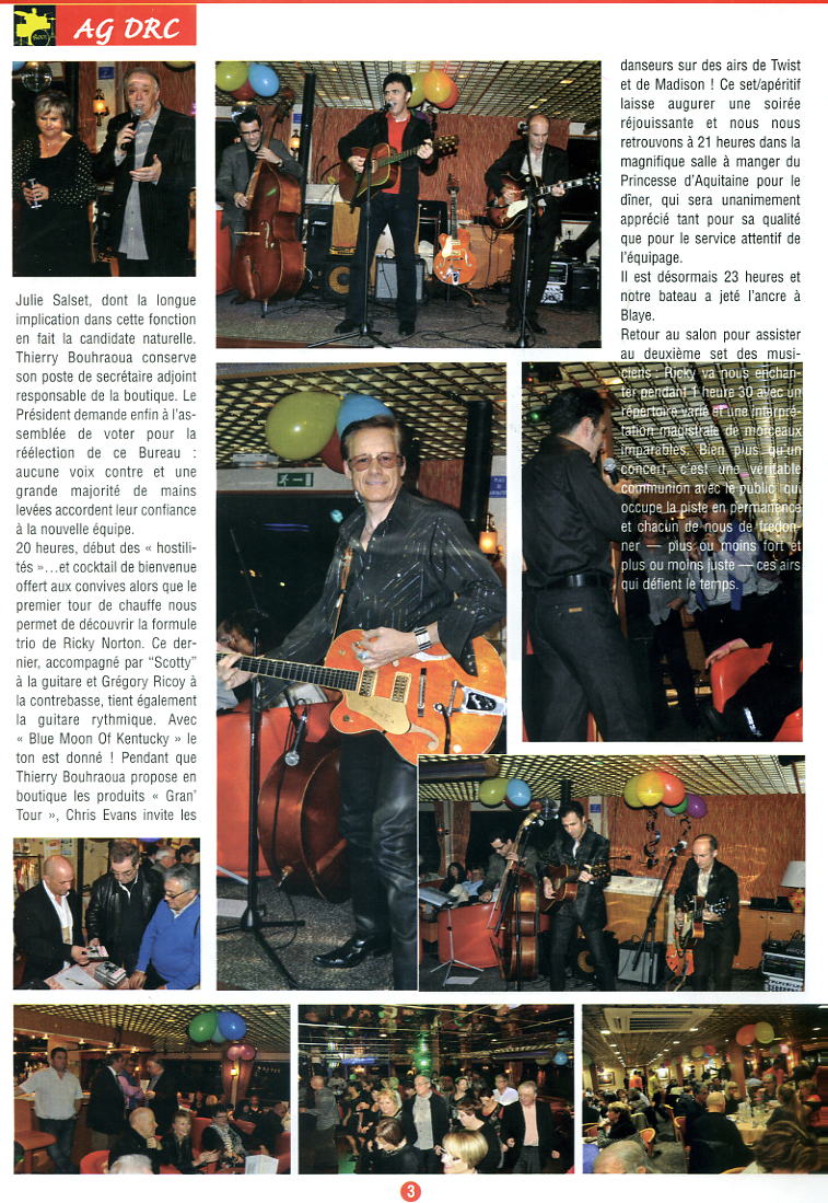 drc 89 p3 2013