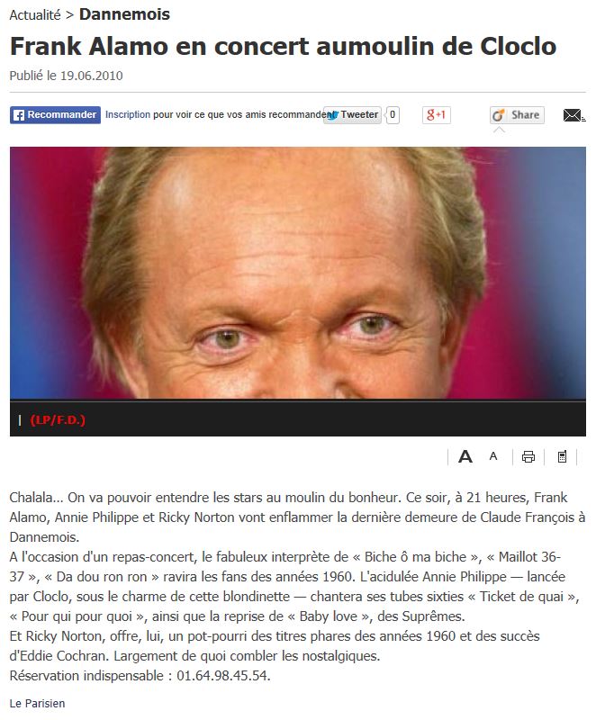dannemois 19 6 2010