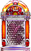 anijukebox