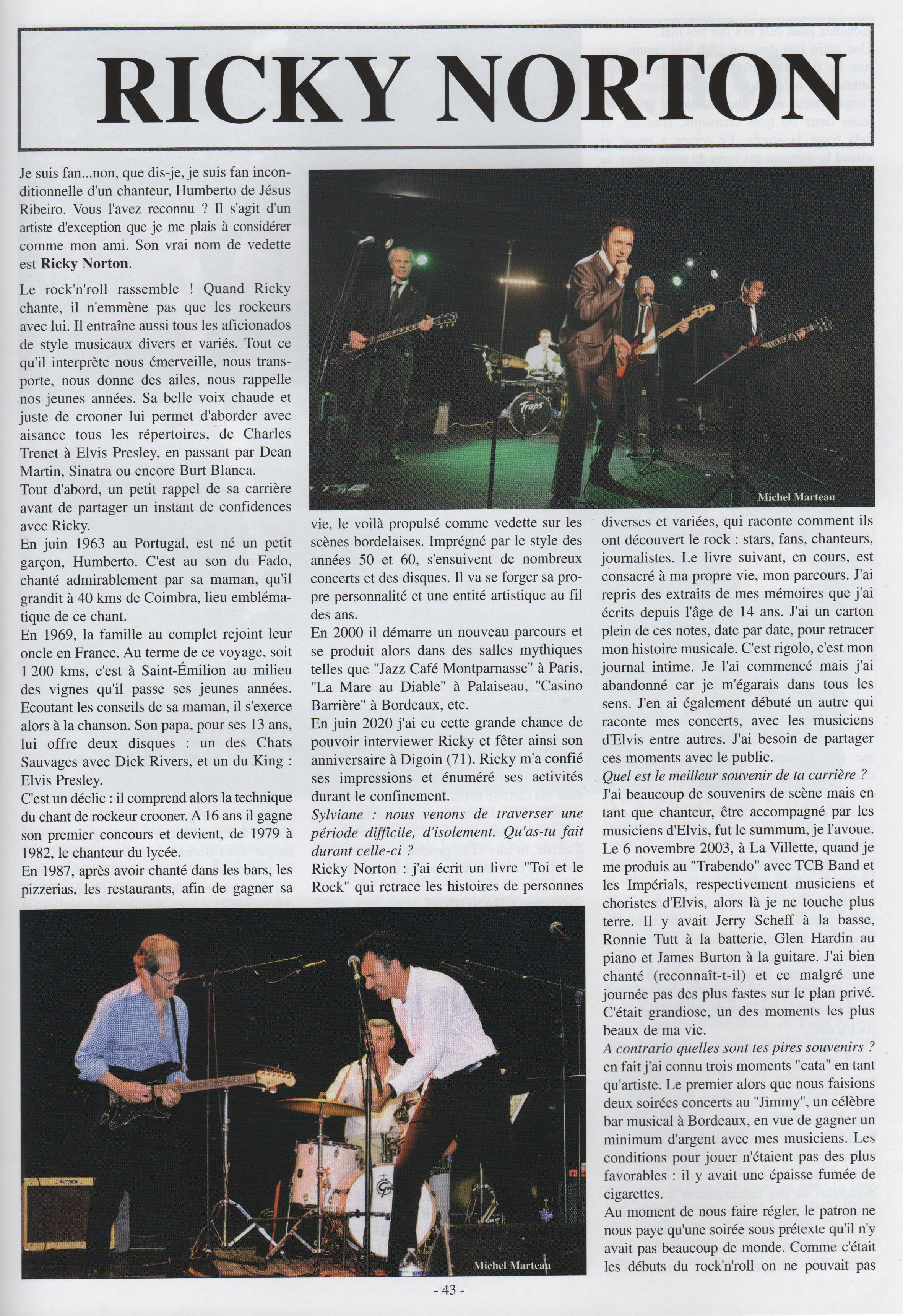 201205 Club Anne 60 Article presse