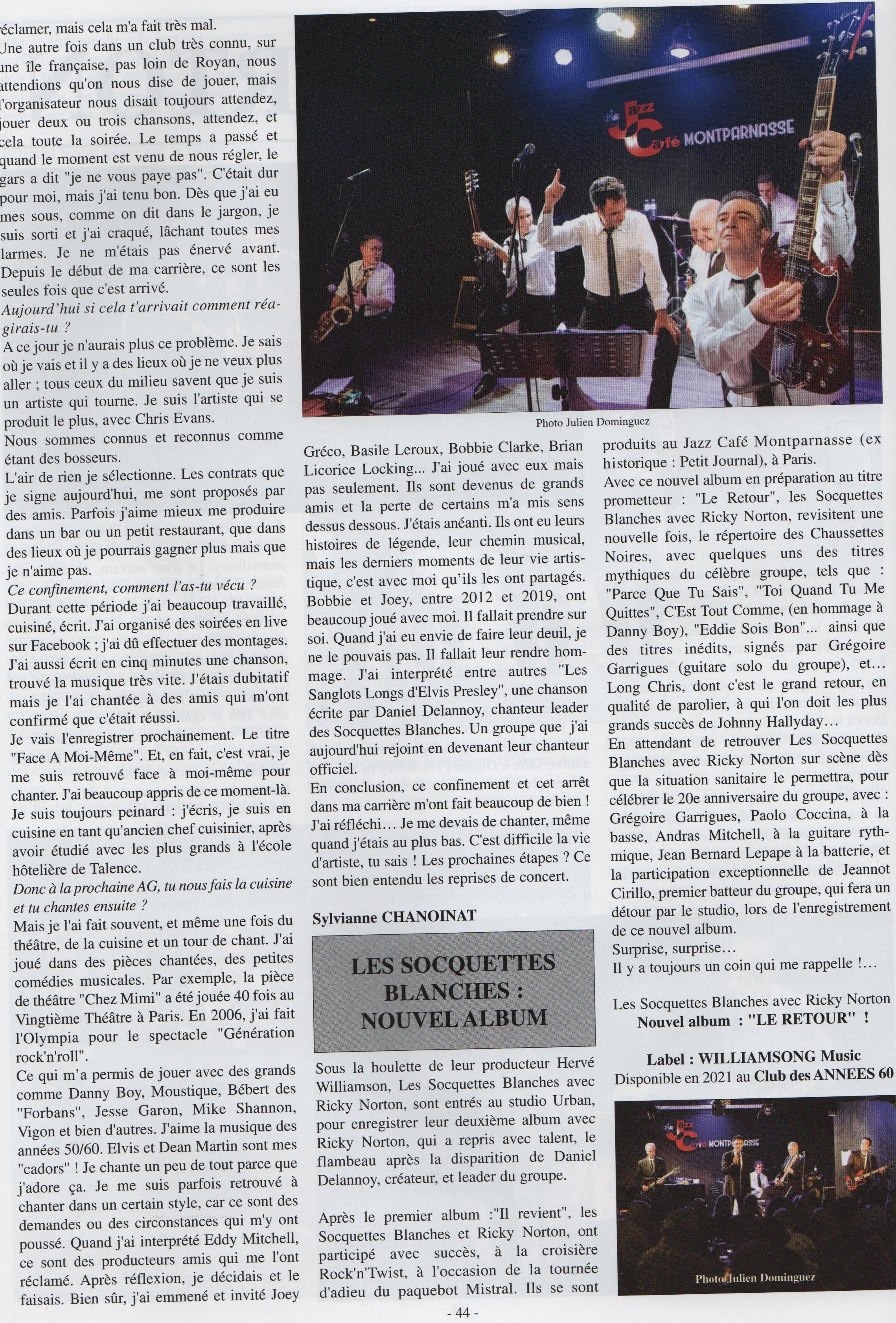 201205 Club Annes60 Article presse1
