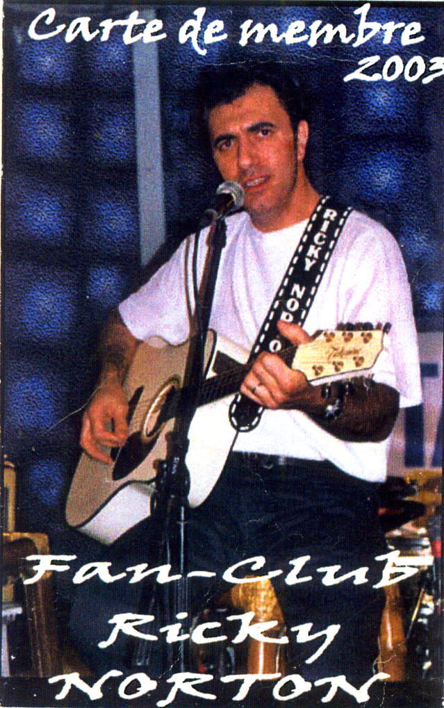 ca 2003
