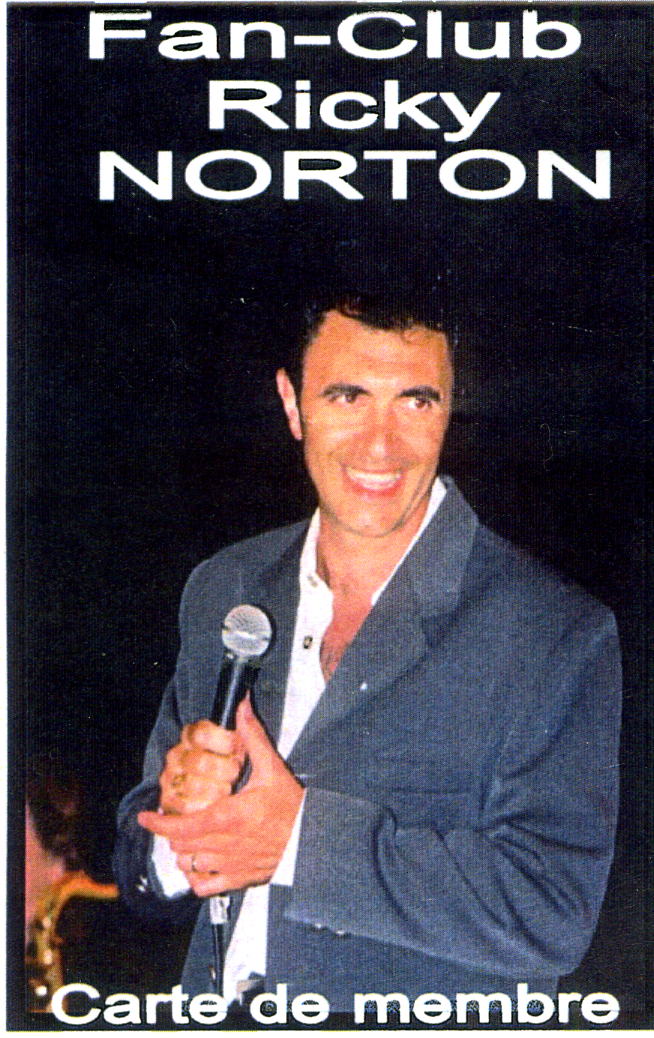 ca 2004