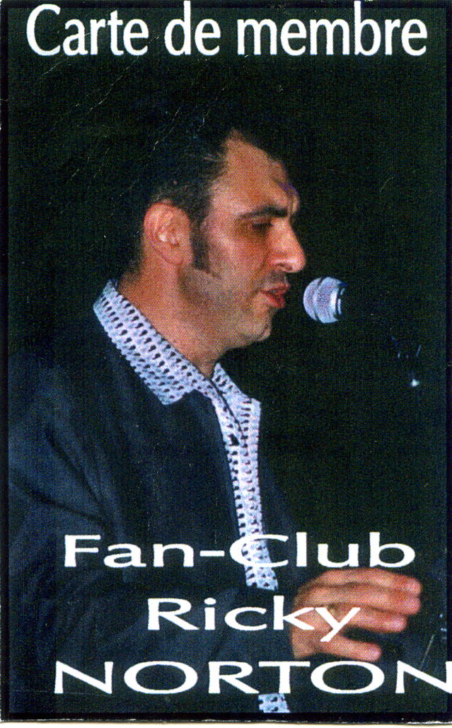 ca 2005