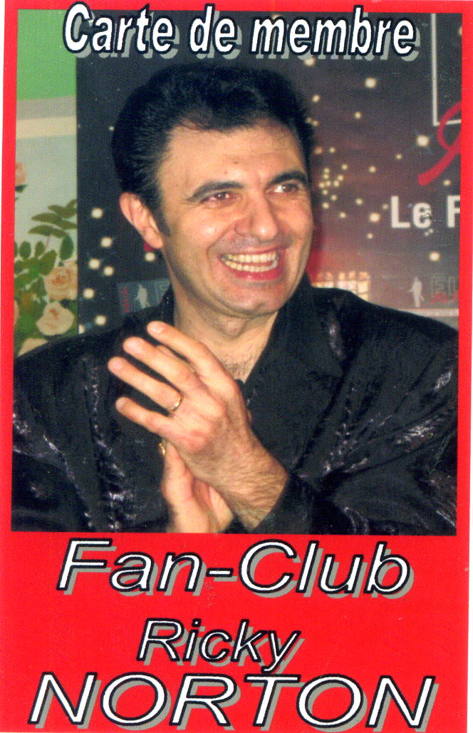 ca 2006