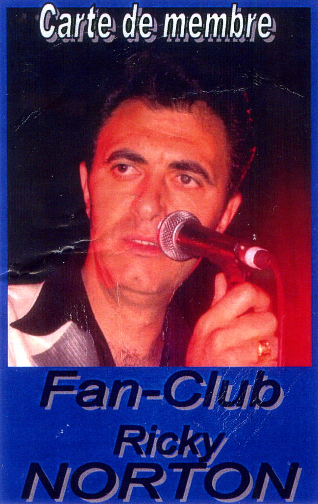 ca 2007