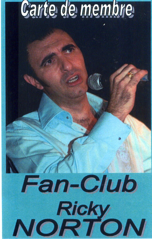ca 2008