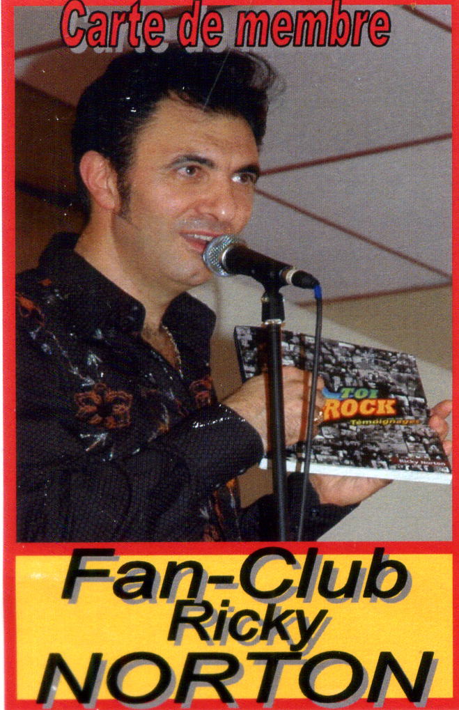 ca 2009