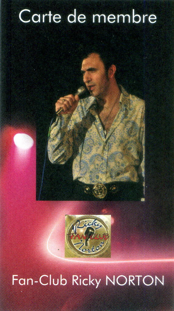 ca 2011