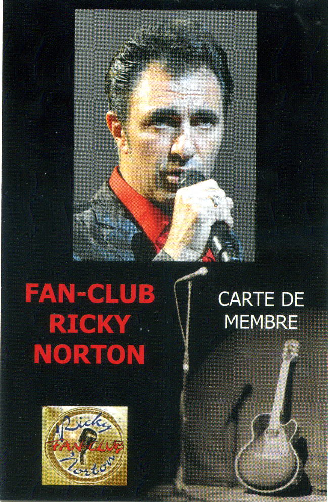 ca 2014