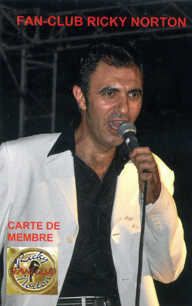 ca 2015