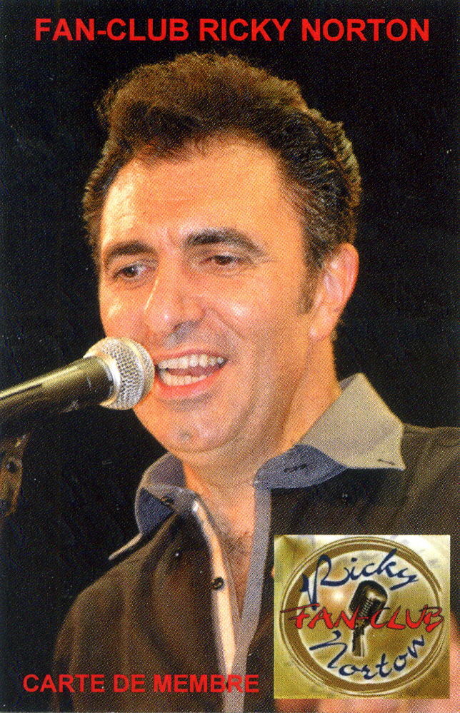 ca 2016