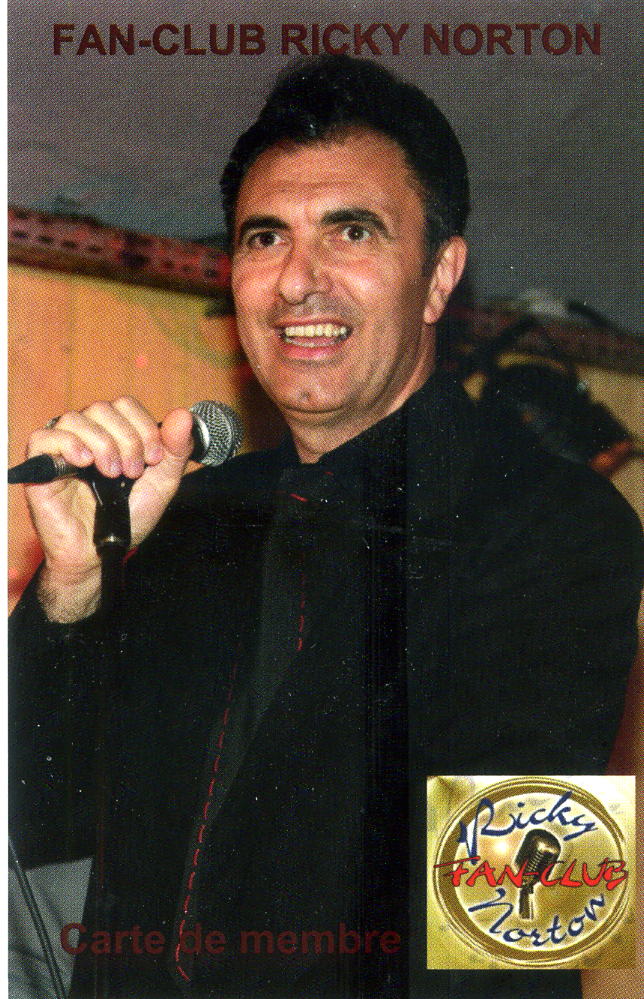 ca 2017