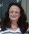 Evelyne FINOT