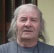 Jean-Claude CREZEN
