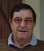 Manuel RIBEIRO