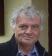 Michel MARTEAU