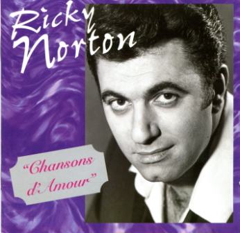chansons damour 1996