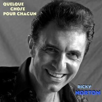 48 QUELQUE CHOSE POUR CHACUN WEB 2009
